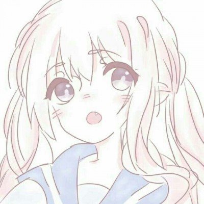 通报破解无人机案例