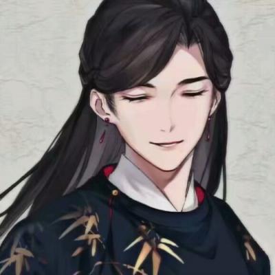 圆明园兽首漂泊百年数字团圆