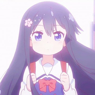 A股创逾10年新高